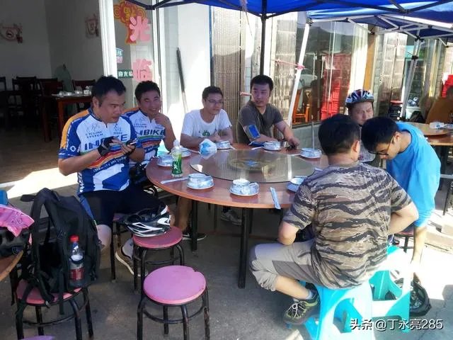 哪里的农家乐最好玩？