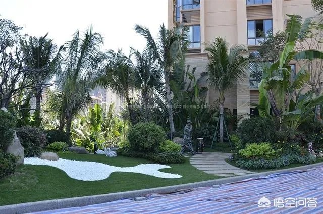 大家觉得碧桂园的房子质量怎么样？