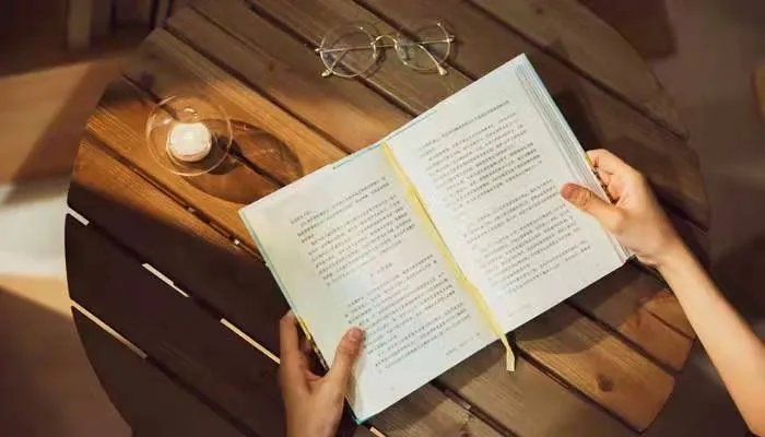 什么的锣鼓声填空