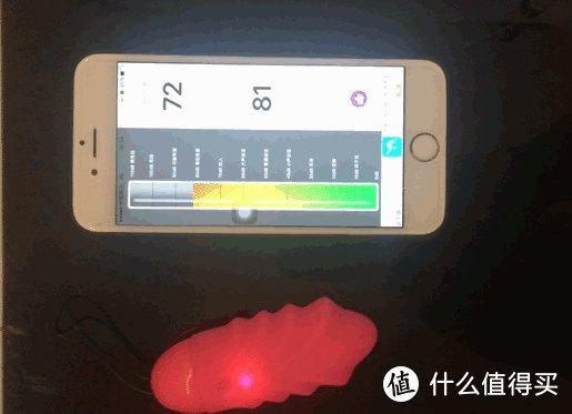 妹子们的屋里总该藏几款适合戴出门的跳蛋吧!