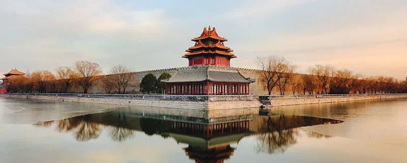 故宫门票多少钱 故宫门票多少钱一张2020