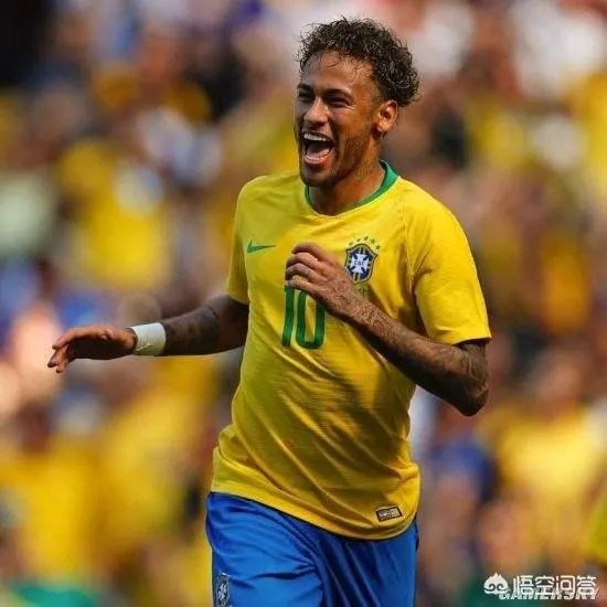 瑞士是否会放水和哥斯达黎加的比赛？你怎么看？