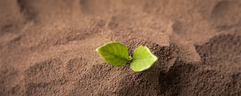 耐火泥的使用方法是什么