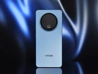 华为P50系列全新机型官宣:3月16日正式发布