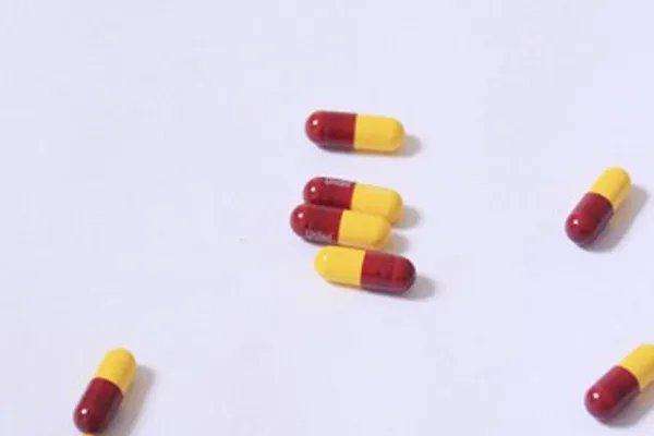 避孕药吃多了会怎么样 一般不会影响怀孕生育