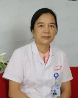 中山眼科中心重症疑难眼病会诊转诊中心揭牌