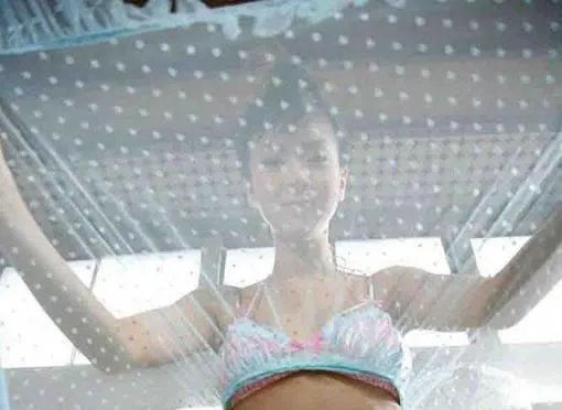 打工妹自述生理烦恼 让人震惊(全文)