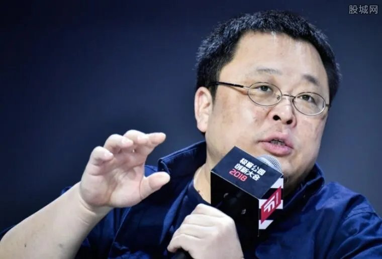 锤子科技陷入危机 锤子陷入现金荒目标或无法完成