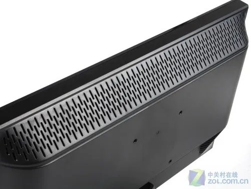 感受四核强劲性能 方正卓越I500评测