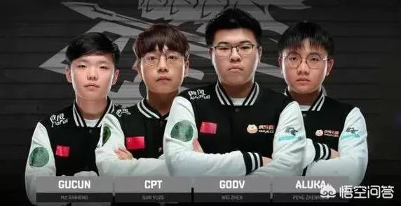 网络直播算是网络乞讨吗?