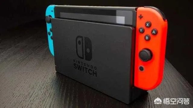 日本任天堂推出的Nintendo Labo是什么?