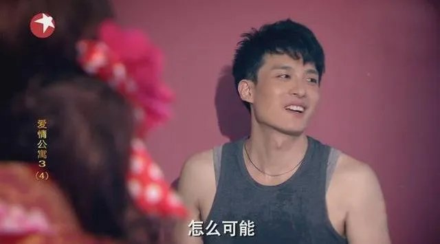 孙艺洲机场怼狗仔，你怎么看？