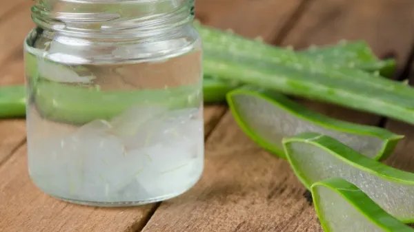 芦荟软胶囊有什么副作用？哪些群体不能吃芦荟软胶囊