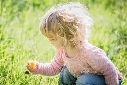 2023年农历四月二十四出生的女孩命运和运势简析