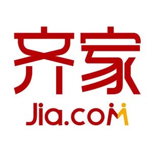 下水管漏水怎么修理 教您生活小妙招