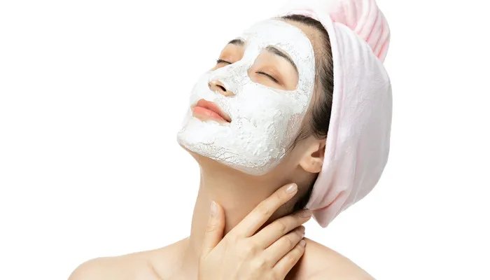 安然纳米面膜使用步骤 安然纳米面膜使用步骤是什么