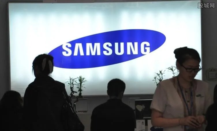 三星为5G投220亿 现阶段将优先全力发展5G项目