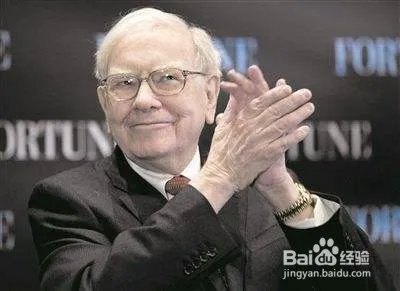 2018福布斯全球富豪榜前十名的是谁