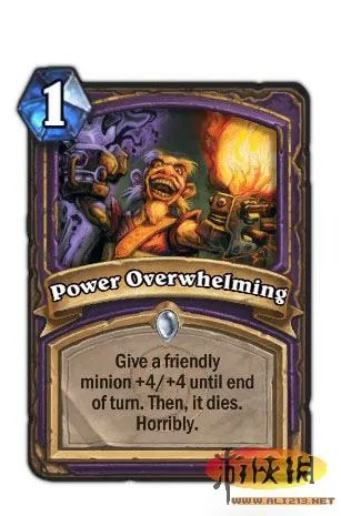 阿尔萨斯乱入!《暗黑破坏神3:死神之镰》彩蛋