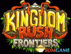 「WeGame游戏之夜」直面玩家需求 发布超20款游戏