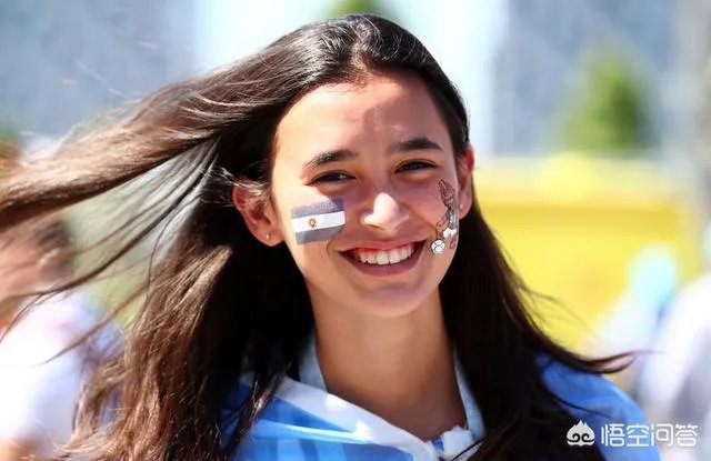 世界杯阿根廷对战克罗地亚，哪一个队获胜的可能较大？