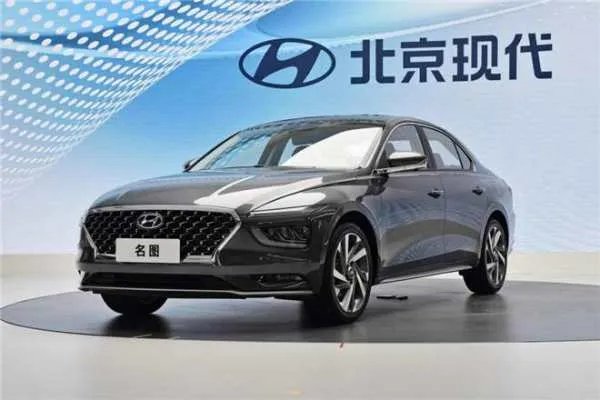 一次看全2020广州车展，重磅新车都在这儿