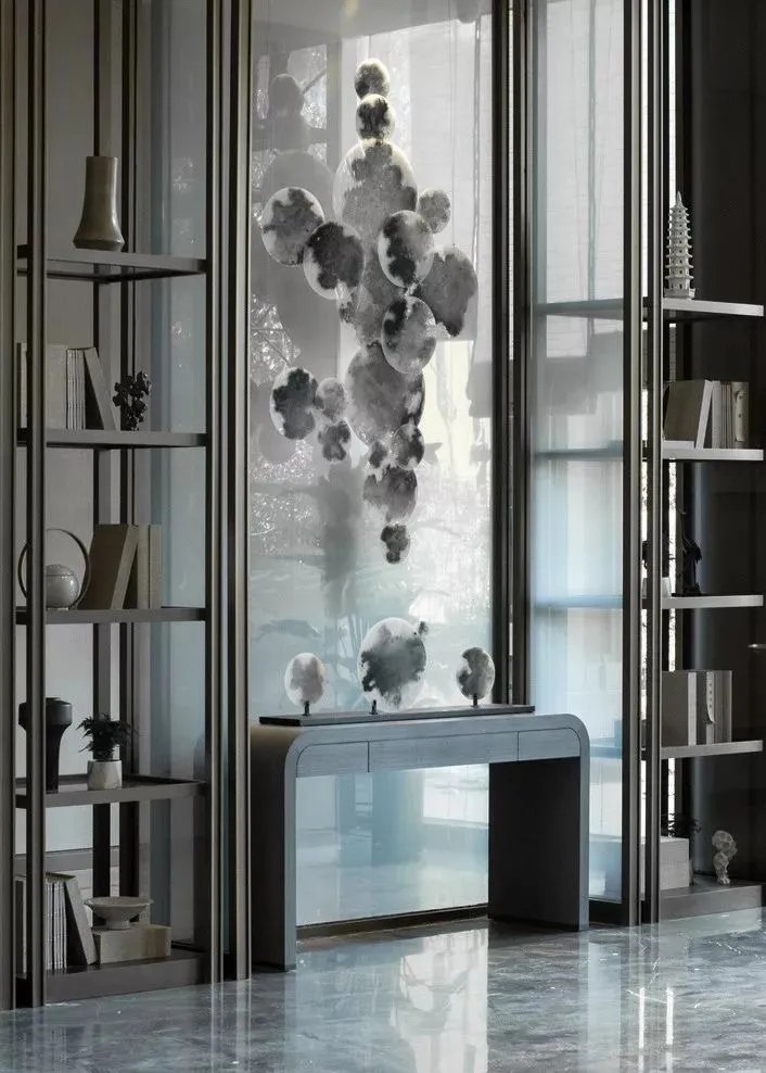 黄鹤楼中吹玉笛，江城五月落梅花的武汉，自古就被誉为“江城”，...