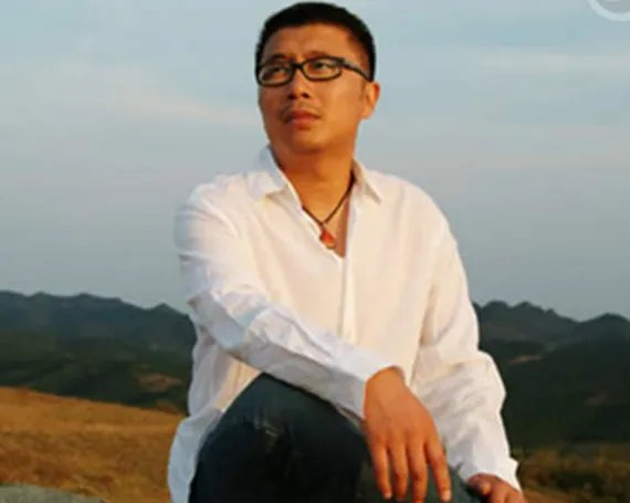 歌名歌词和蝴蝶有关的歌曲?