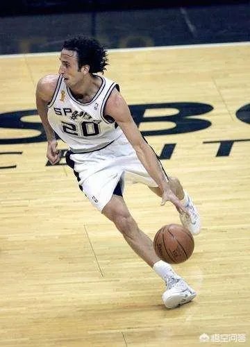 吉诺比利宣布退役，你觉得他是因为帕克被莱昂纳德逼走，对马刺失望了吗？