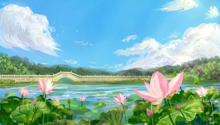 今年入伏从哪一天开始2022 2022入伏时间是什么时候