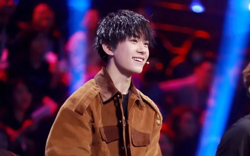 《这就是街舞》节目组向易烊千玺道歉,这份道歉有诚意吗?