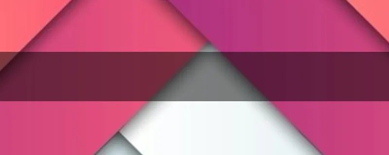 香炉峰俗称叫什么