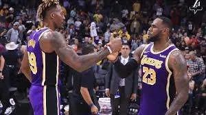 霍华德与科比的关系如何?两人都曾擦出了怎样的“火花”?