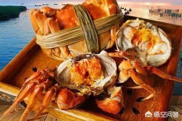 大闸蟹蒸多久如何把握最佳时间？