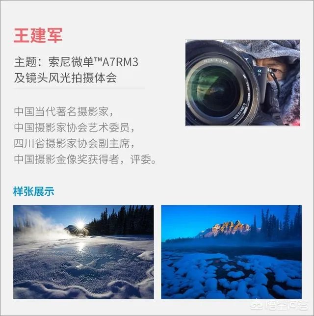 今年的Sony Expo怎么样？
