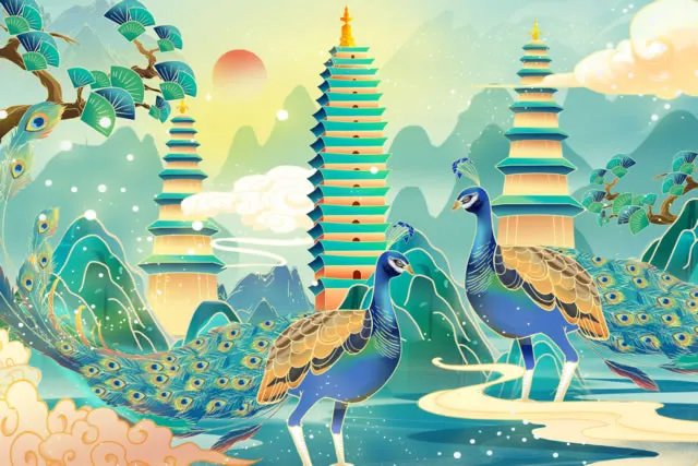 云南话日常用语 云南方言是什么