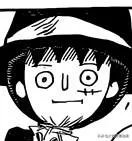 如何评价海贼王第863话?