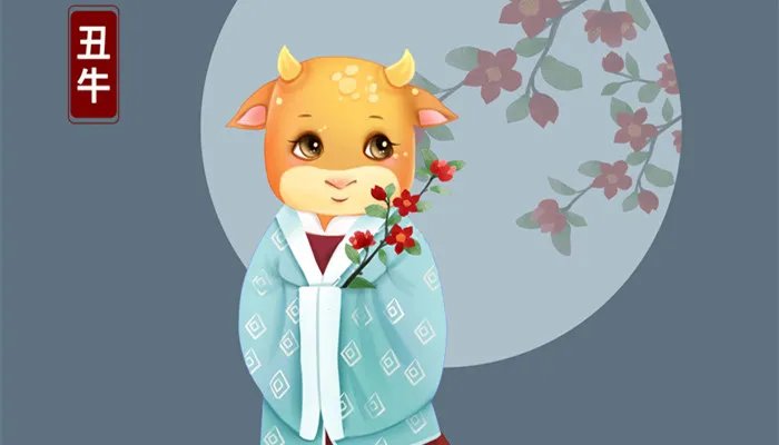 85属牛的一生运势运程 1985年属牛人一生的命运