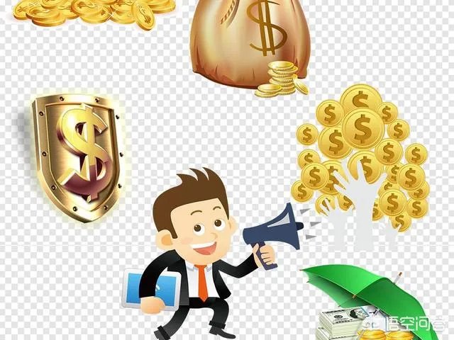 银行理财收益率创近18个月新低,是不是买的人也越来越少了?