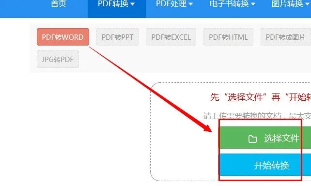 pdf肿么转换成word转换器注册码
