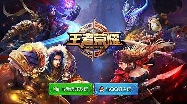 防御塔持续攻击英雄的伤害特点是什么？