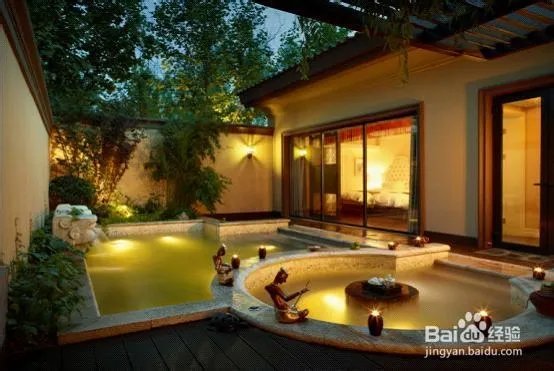 国内蜜月旅行去哪里？十大最佳蜜月旅行推荐