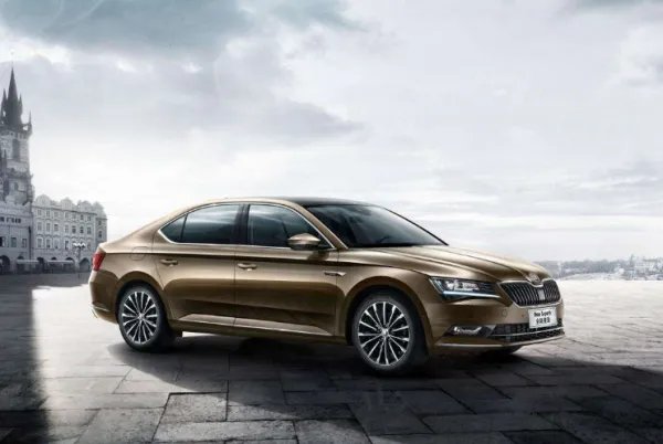 迈锐宝xl和速派哪个好