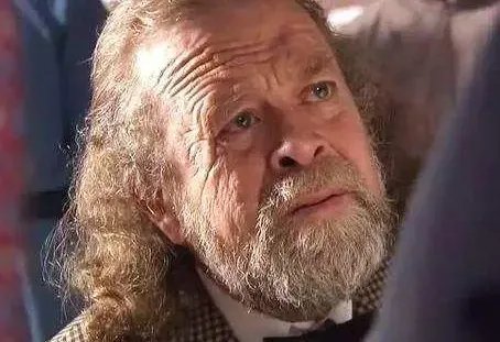 徐亚洲是什么人？