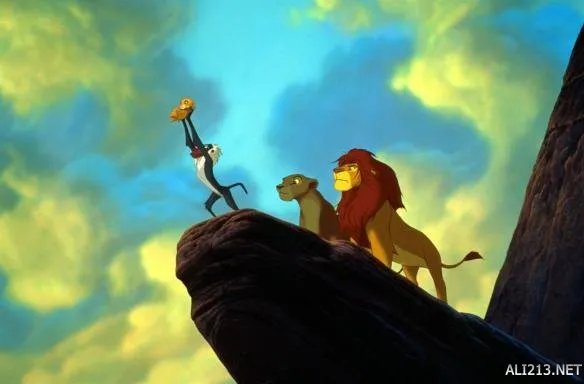 正确观影姿势！电影《魔兽》彩蛋全揭秘 剧透慎入！