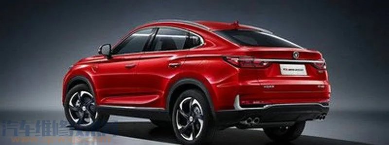 高合汽车是哪一个公司生产的