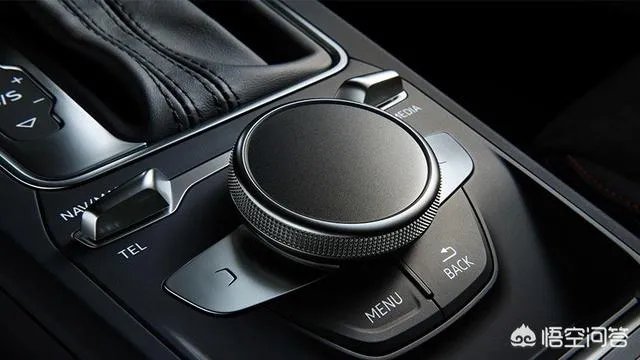 全新奥迪Q2L月供2300元，值得入手吗？