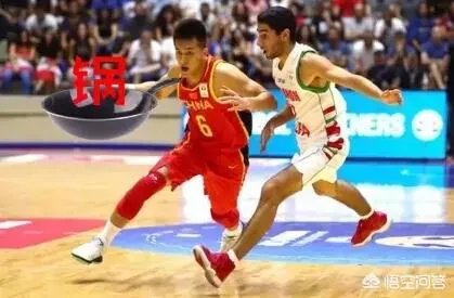 美国男篮公布世界杯世预赛12人大名单,这只队伍是什么水平?能打败中国男篮吗?