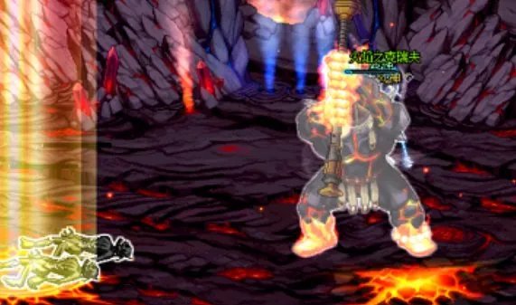 DNF安图恩单人模式怎么玩 玩法详解