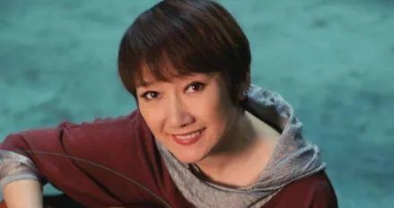 成方圆离婚后为何不再结婚?如今宁愿住养老院,前夫王刚说出原因,啥原因?